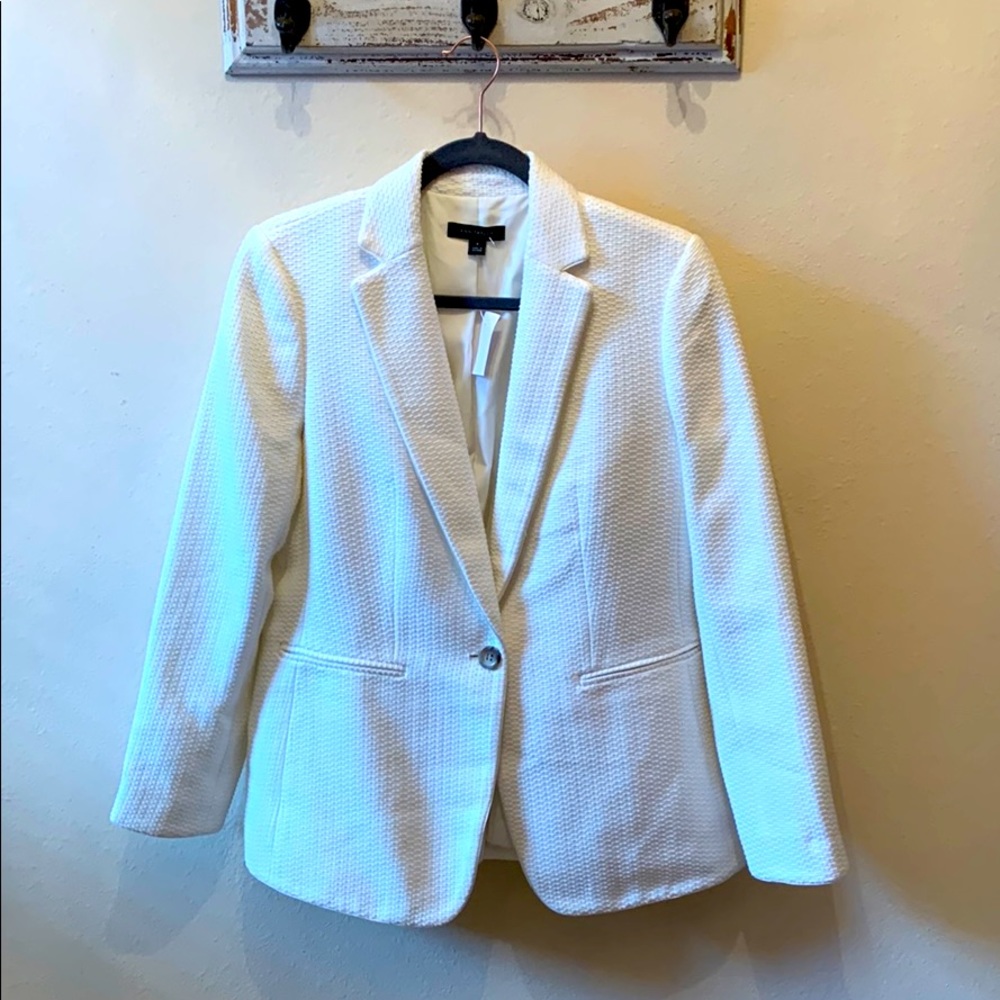 🌸Ann Taylor Jacket 🌸